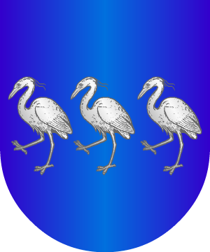 ESCUDO ALEATORIO